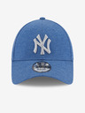 New Era New York Yankees Jersey Essential 9Forty Petje