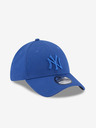 New Era New York Yankees League Essential 39Thirty Petje