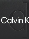 Calvin Klein Jeans Portemonnee