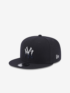 New Era New York Yankees Team 9Fifty Petje