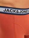 Jack & Jones 3-pack Hipsters