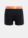 Jack & Jones 3-pack Hipsters