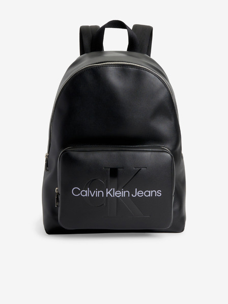 Calvin Klein Jeans Rugzak