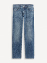 Celio Forum5 Jeans