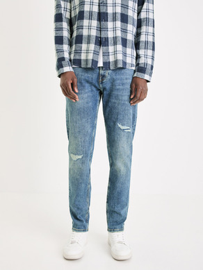 Celio Gostroy Jeans