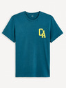 Celio Gexflov T-Shirt