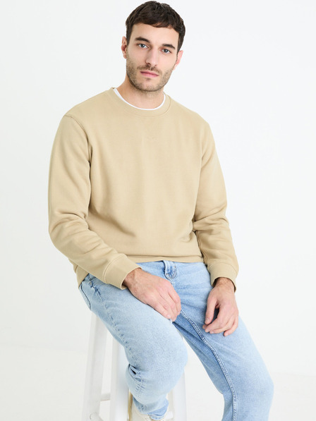 Celio Feseven Sweatshirt