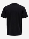 ONLY & SONS Max Life T-Shirt