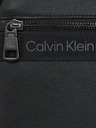 Calvin Klein Jeans Cross body tas