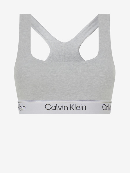 Calvin Klein Underwear	 Sport BH