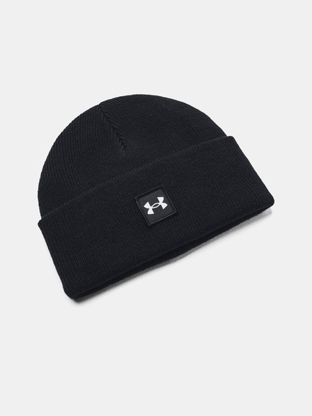 Under Armour UA Halftime Shallow Cuff Muts