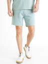 Celio Docomfort Shorts
