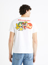 Celio Super Mario T-Shirt