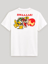 Celio Super Mario T-Shirt