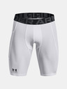Under Armour HG Armour Lng Shorts