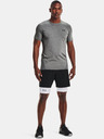 Under Armour HG Armour Lng Shorts