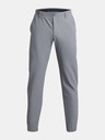 Under Armour UA Drive Tapered Broek
