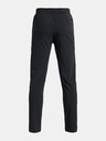 Under Armour UA Unstoppable Tapered Kinderbroek