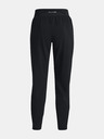 Under Armour OutRun the Storm Pant-BLK Broek