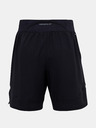 Under Armour Launch Elite 2in1 7'' Shorts
