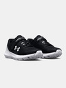 Under Armour UA BPS Surge 3 AC Kinder sneakers