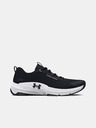 Under Armour Dynamic Sneakers