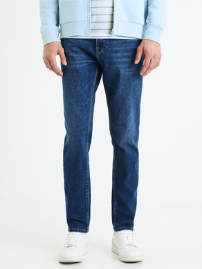 Celio Foslim Jeans