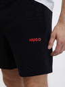 HUGO Shorts