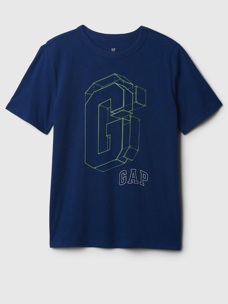 GAP Kinder T-shirt