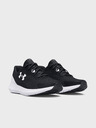 Under Armour UA Surge 3 Sneakers