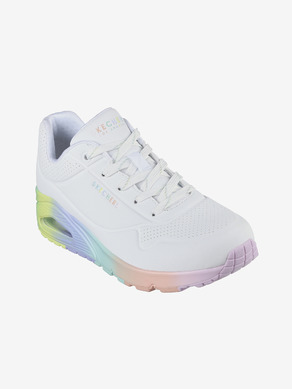 Skechers Uno - Rainbow Souls Sneakers