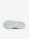 Puma RS-X Triple Sneakers