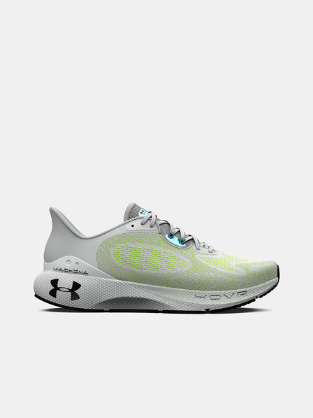 Under Armour HOVR™ Machina 3 DL 2.0 Sneakers