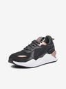 Puma RS-X Glam Wns Sneakers