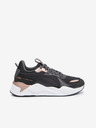 Puma RS-X Glam Wns Sneakers
