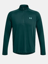 Under Armour UA Tech 2.0 1/2 Zip T-Shirt