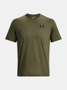 Under Armour UA M Sportstyle LC SS T-Shirt