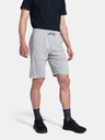 Kilpi Tuscon Shorts