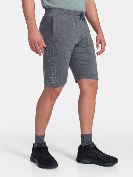 Kilpi Tuscon Shorts