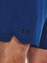 Under Armour UA Vanish Woven 6in Shorts