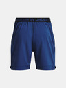 Under Armour UA Vanish Woven 6in Shorts