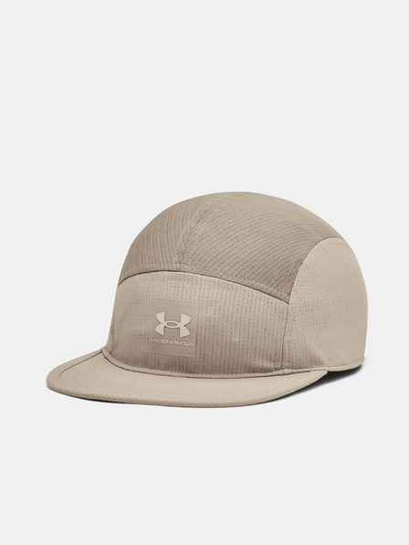 Under Armour Iso-Chill Armourvent Camper Petje