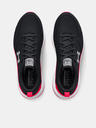 Under Armour UA Charged Edge Sneakers