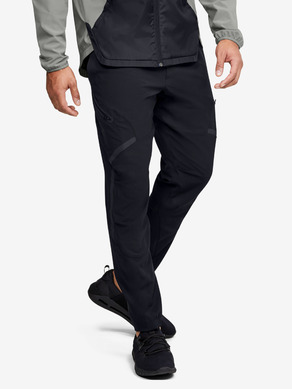 Under Armour UA Unstoppable Cargo Broek