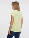 Sam 73 Clorinda T-Shirt