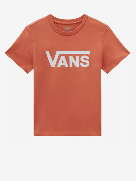 Vans Flying V T-Shirt