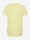 Sam 73 Fabio T-Shirt