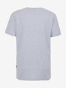 Sam 73 Fabio T-Shirt