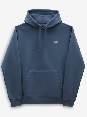 Vans Core Basic PO Sweatshirt