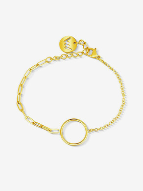 Vuch Draya Gold Armband